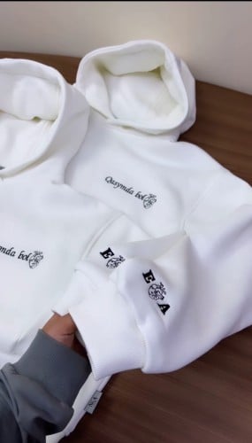 بلوفرات كبلز