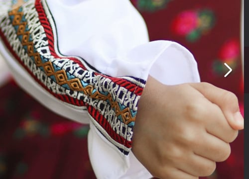 سديري رمضان