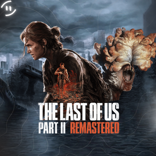 ذا لاست اوف اس 2 - The Last of Us Part 2 | ستيم PC