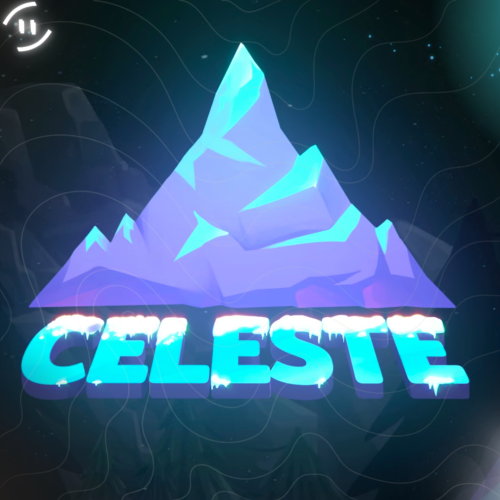 سيليست - CELESTE | ستيم PC