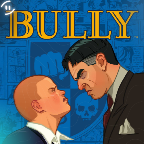 بولي - Bully | ستيم PC