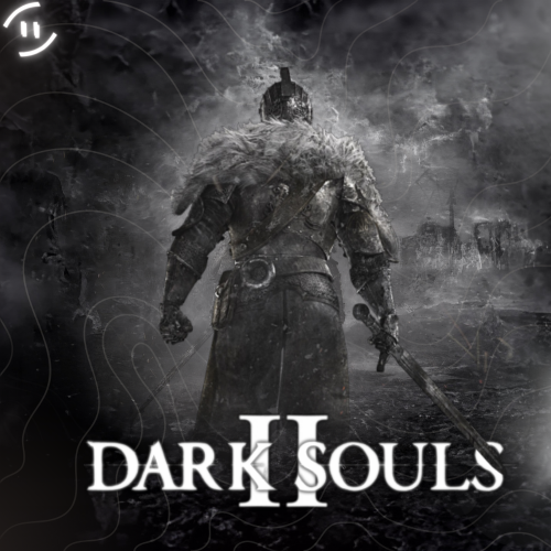 دارك سولز 2 - Dark souls 2 | ستيم PC