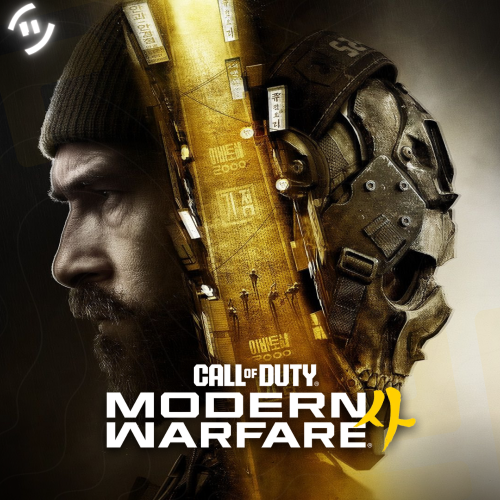 مودرن وارفير 4 – Vault Edition - Modern Warfare 4...