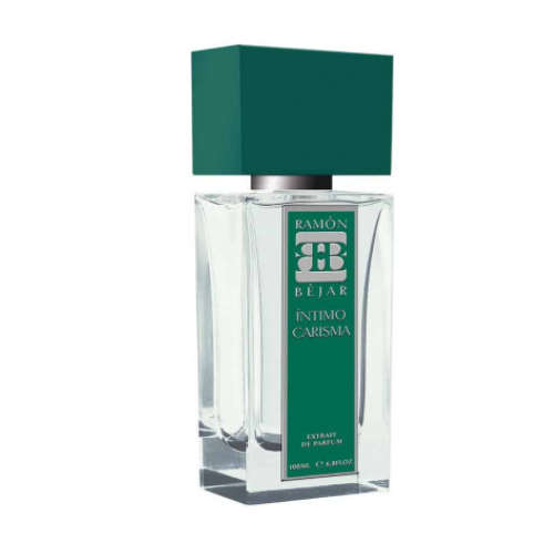 عطر انتيمو كاريزما إكستريت من رامون بيجار دو برفيو...