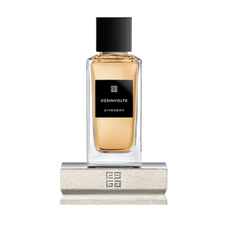 عطر جيفنشي ديزنفولت عطر جيفنشي ديسنفولت-100 مل