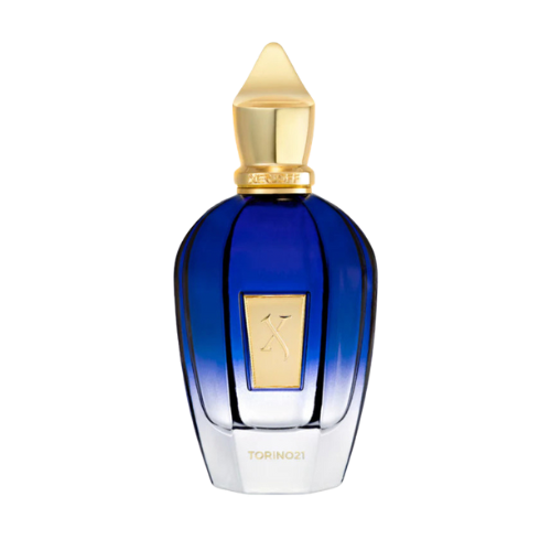 عطر زيرجوف تورينو 21-100 مل