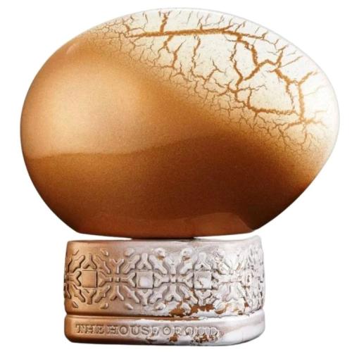 عطر ذا هاوس اوف عود وندرلي 75مل