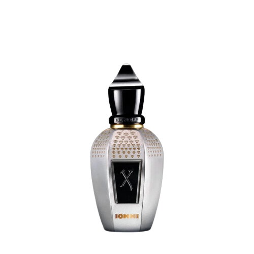 تستر زيرجوف توني إيومي مونكي سبيشيال100-مل