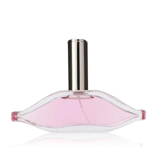 عطر جوهان بي سانشوال او دو بارفيوم 100مل