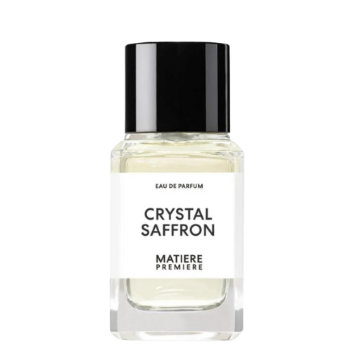 تستر ماتير بريمير كريستال سافرون 100 مل