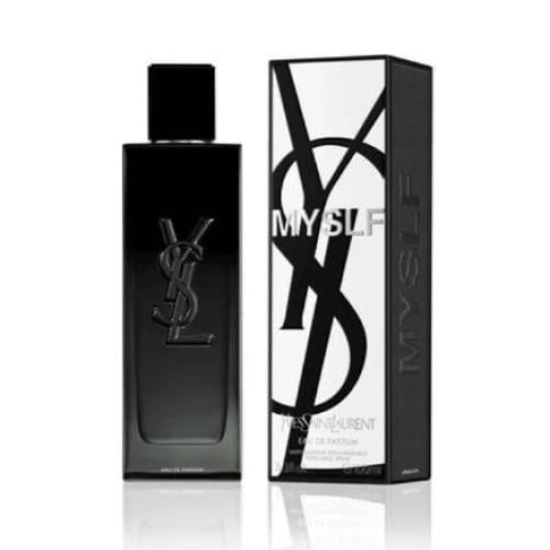 عطر ايف سان لوران ماي سلف او دو بارفيوم -100مل