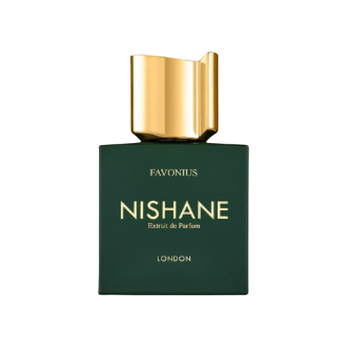 عطر نيشاني فافونيس هارودس اكسليوزيف اكسترايت دو با...