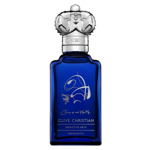 عطر كلايف كريستيان جامب اب اند كيس مي اكستاتيك الم...