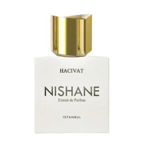 عطر نيشاني هاشيفات اكسترايت دو بارفيوم 50 مل