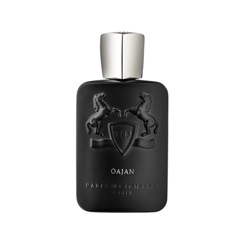 عطر مارلي اوجان او دو بارفيوم للرجال - 125مل