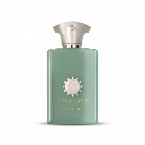 عطر امواج مايندر أو دو برفيوم-100 مل (الشكل الجديد...