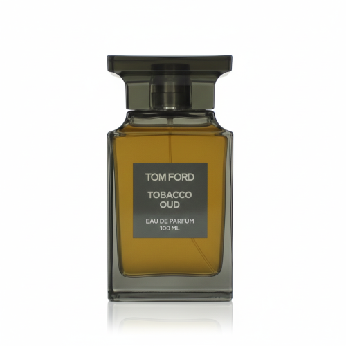 عطر توم فورد توباكو عود او دو بارفيوم-100مل-رجالي