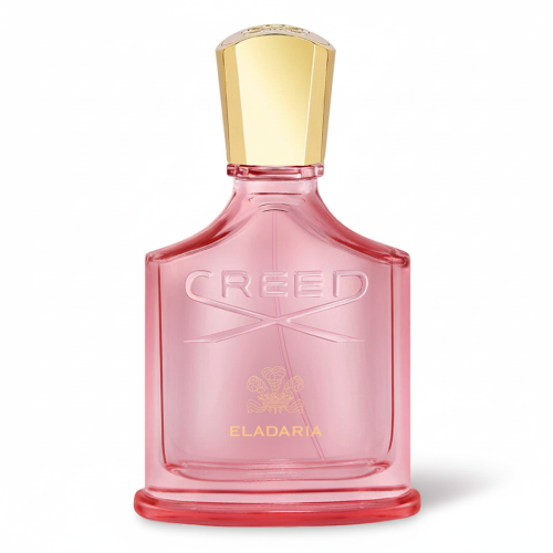 عطر كريد ايلاداريا او دو بارفيوم نسائي - 75مل