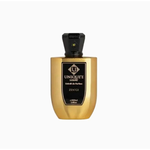 عطر يونيك لاكجري زينجي اكسترايت دو بارفيوم-100مل