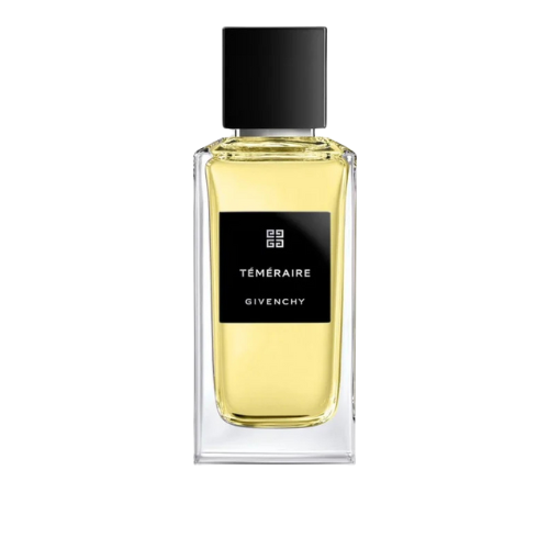 عطر جيفنشي تيميرير او دو بارفان-100 مل