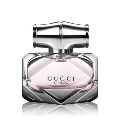 عطر قوتشي بامبو او دو بارفيوم 50 مل-نسائي