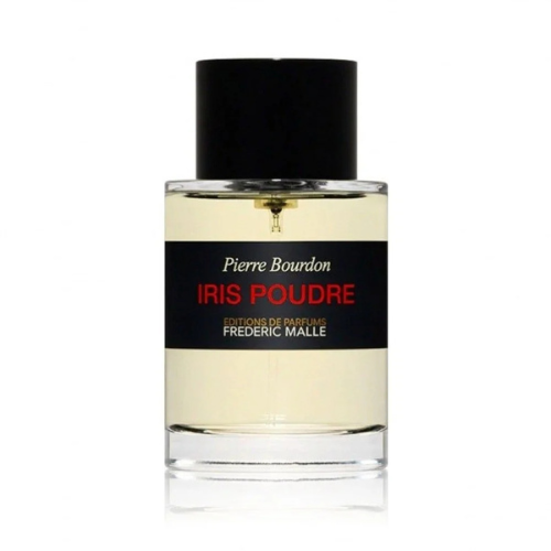 عطر فريدريك مال إيريس بودري او دو بارفيوم-100مل