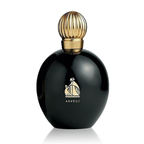 عطر لانفين اربيج الاسود النسائي او دو بارفيوم 100م...