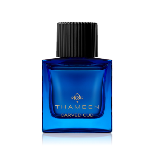 عطر ثمين كارفيد عود اكستريه دو بارفيوم -50 مل للجن...