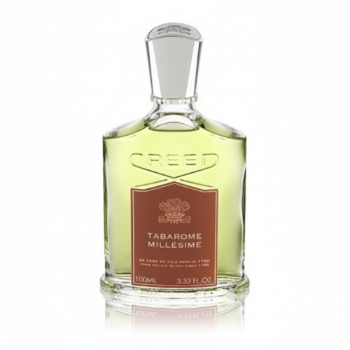 عطر كريد تاباروم ميليسيم-100مل