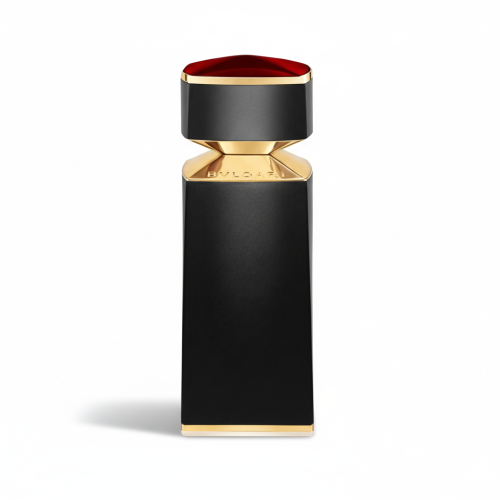 عطر بولغاري لو جيم ريلي روبينيا أو دي بارفيوم-100م...