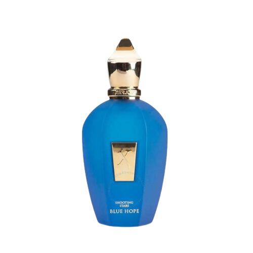 تستر زيرجوف بلو هوب او دو بارفيوم 100مل -للجنسين