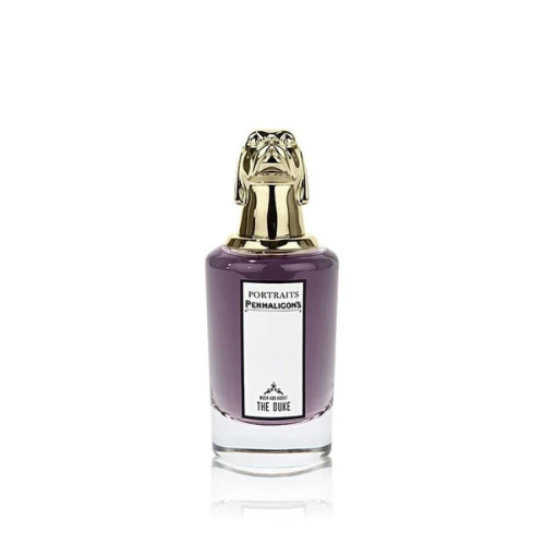 عطر بنهاليغونز ذا دوك او دو بارفيوم -75مل