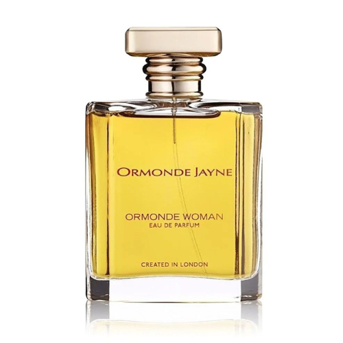 عطر ارموند جين ارموند ومان او دو بارفيوم-120 مل