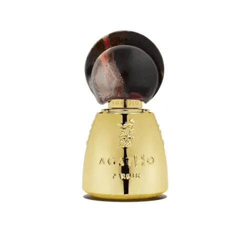 عطر أدون Adone من أجاثو بارفان للجنسين 100 مل