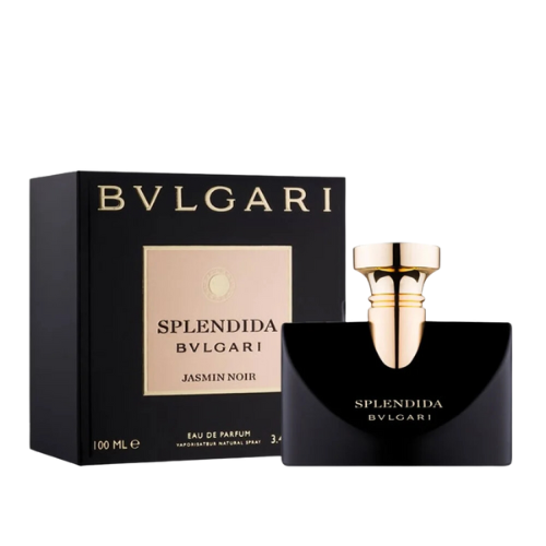 عطر بولغاري سبلينديد جاسمين نوار100مل
