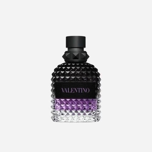 عطر بورن إن روما بيربل ميلانكوليا أو دو تواليت 100مل
