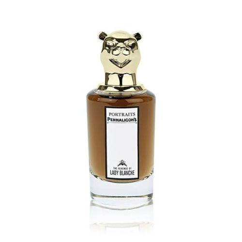 عطر بنهاليغونز ريفنج أوف ليدي بلانش او دو بارفيوم-...