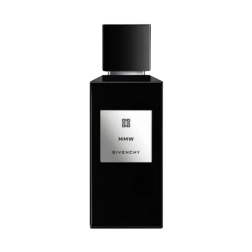 عطر جيفنشي ام ام دبليو او دو بارفيوم-100 مل