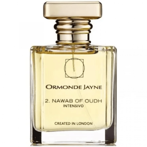 عطر ارموند جين نواب اوف عود انتينسيف-50مل