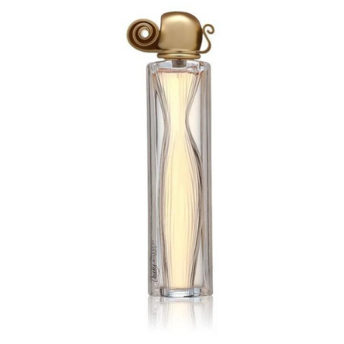 عطر جيفنشي اورجانزا بارفيوم 100مل-نسائي