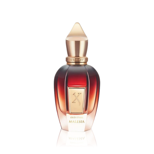 عطر زيرجوف عود ستارز فارس او دو بارفيوم 50مل