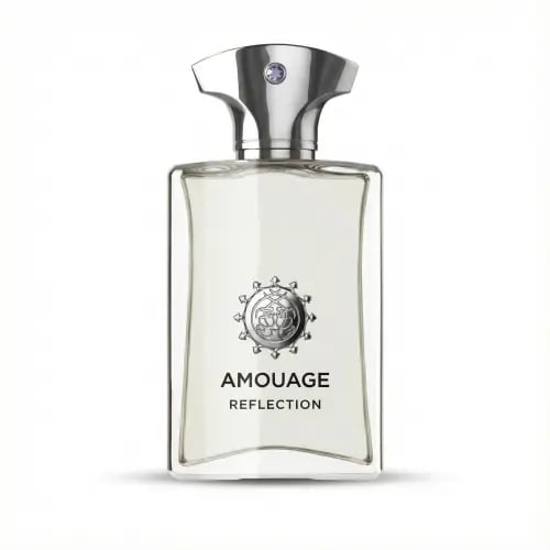 عطر امواج ريفليكشن-100مل-رجالي