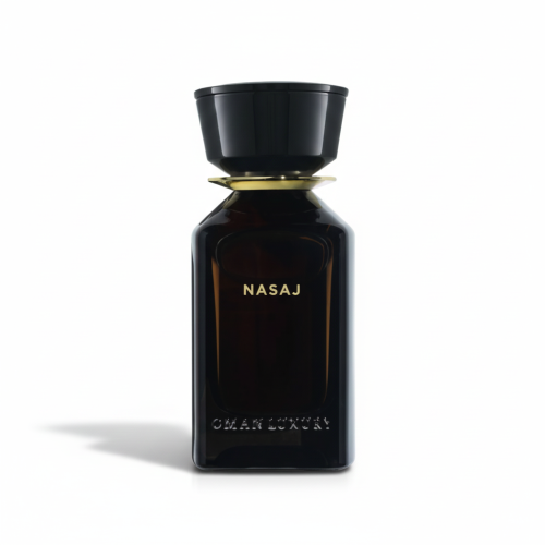 عطر عمان لوكجري ناساج او دي بارفيوم - 100مل