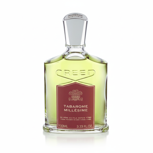 تستر عطر كريد تاباروم ميليسيم-100 مل بدون غطاء