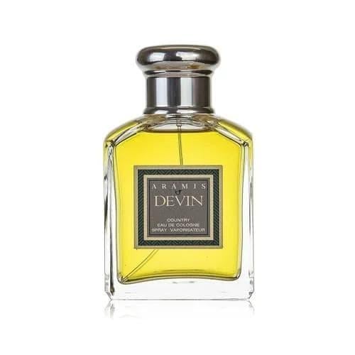عطر اراميس ديفن او دو كولون 100مل