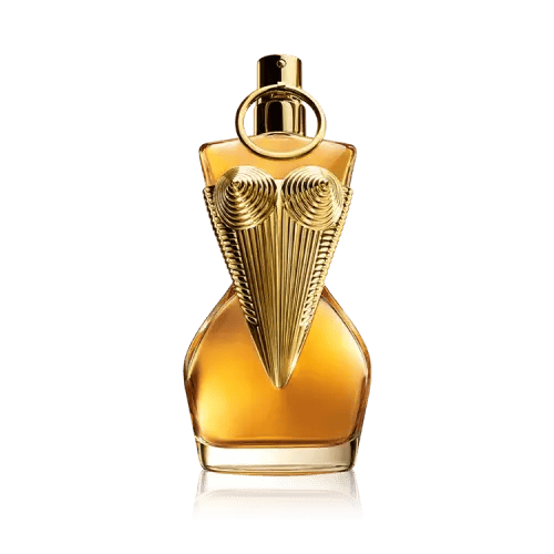 عطر جان بول غوتييه ديفاين لو بارفان أو دو بارفان إنتنس