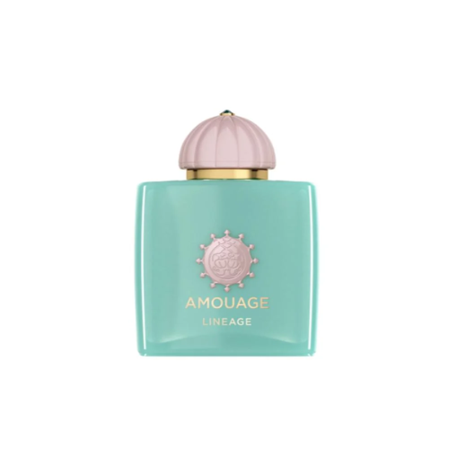 عطر لينياج من امواج او دو بارفيوم 100مل