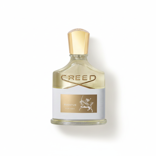 عطر كريد افينتوس النسائي او دو بارفيوم-75مل