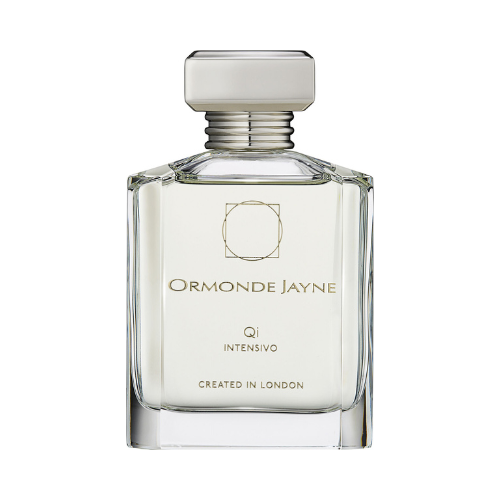 عطر ارموند جين تشي إنتينسيفو-88 مل