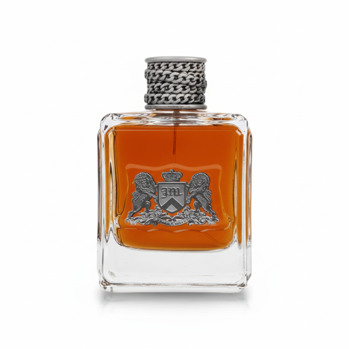 عطر جوسي كوتور ديرتي انجلش الرجالي تواليت 100مل-رج...